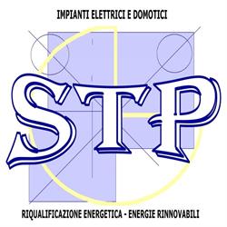 Studio tecnico STP