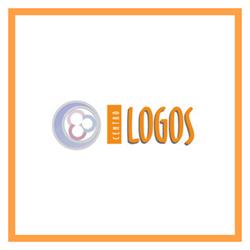 Centro Logos