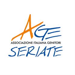A.Ge. Seriate - Associazione Italiana Genitori