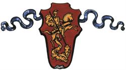 Associazione Culturale Amici di Bene