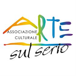 Arte sul Serio - Associazione Culturale