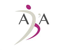 Associazione Aria d'Arte