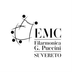 Ente Musicale e Culturale "G. Puccini" Suvereto (Li)