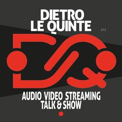 Dietro Le Quinte
