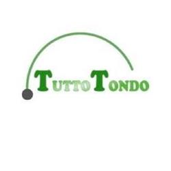 Tuttotondo