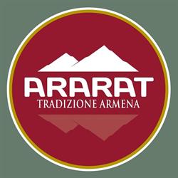 Ararat - Restaurant & Wine bar