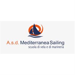 Asd Mediterranea Sailing