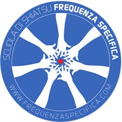 Scuola di Shiatsu FREQUENZA SPECIFICA