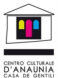Casa de Gentili Centro Culturale d'Anaunia