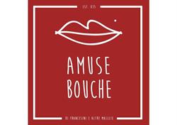 Amuse Bouche