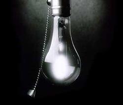 Custom Officina d'Idee