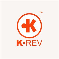 K-Rev srl