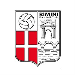 Rimini Football Club srl - S.S.D.