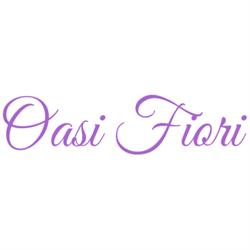 oasi fiori