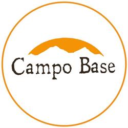 Campo Base di Alessandro Chiappa