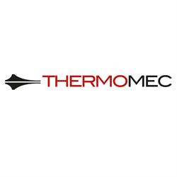 THERMOMEC
