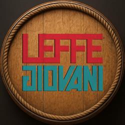 Leffegiovani Aps