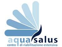 Aqua Salus Centro di fisioterapia e riabilitazione