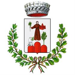 Comune di Monte Vidon Corrado
