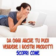 NexItalia Evolution