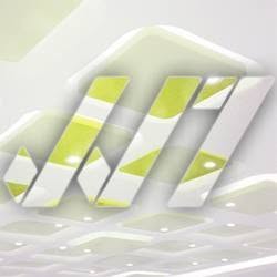 Workshop7_architettura