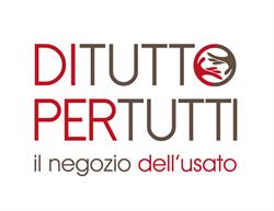 Dituttopertutti Mercatino dell'usato