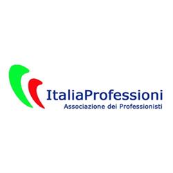ItaliaProfessioni - Associazione Professionisti