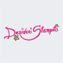 DESIDERI STAMPATI