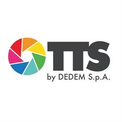 Trust Technology Services S.r.l.