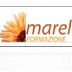 Associazione M.A.R.E.L.