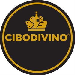 CIBODIVINO