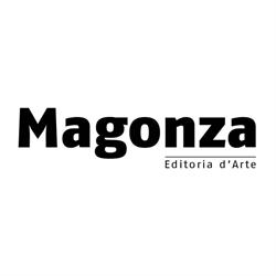 Magonza editore