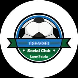 Solaris Social Club