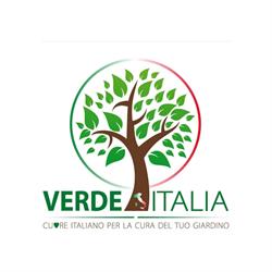 Verdeitalia