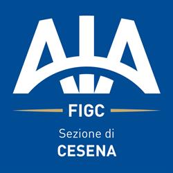 Sezione AIA Cesena