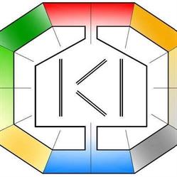 Dimora del ki