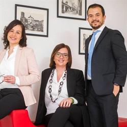 Avvocati COR - Associazione Professionale