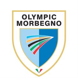Olympic Morbegno