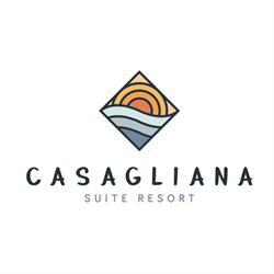 Casagliana Suite Resort
