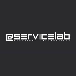 Service Lab - Web Agency