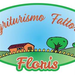 Fattoria Floris - Agriturismo e Fattoria didattica