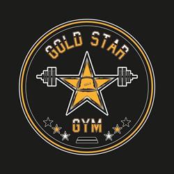 Gold Star Gym