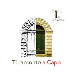 Ti racconto a Capo