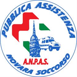 Associazione Di Pubblica Assistenza Novara Soccorso Onlus