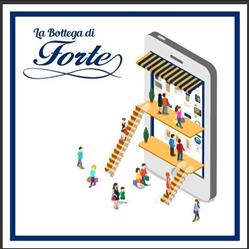 Forte Srl