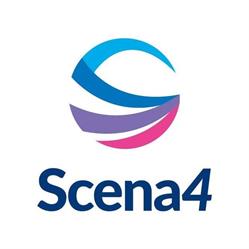 Scena4 Srl