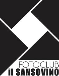 FOTO CLUB IL SANSOVINO