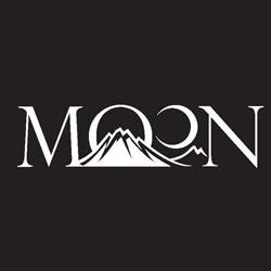 Moon srl