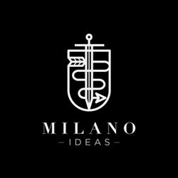 Milano Ideas