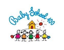 Baby School 100